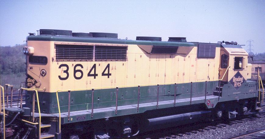 rdg3644.jpg