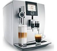 Jura+Impressa+J9+One+Touch+TFT-427979.jpg