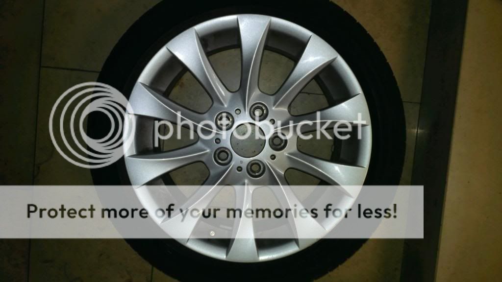 7_zps68594dff.jpg