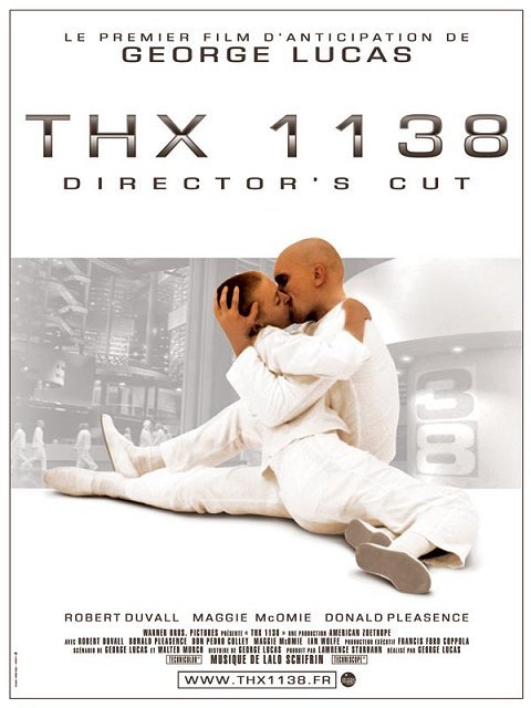 thx11381.jpg