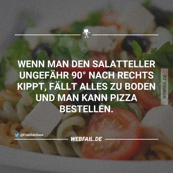 post2.jpg