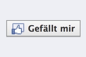 gef%C3%A4llt-mir-knopf-von-facebook.jpg
