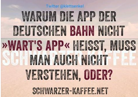 95fd7a6091ef0327d8e09db872b58b51_view.png