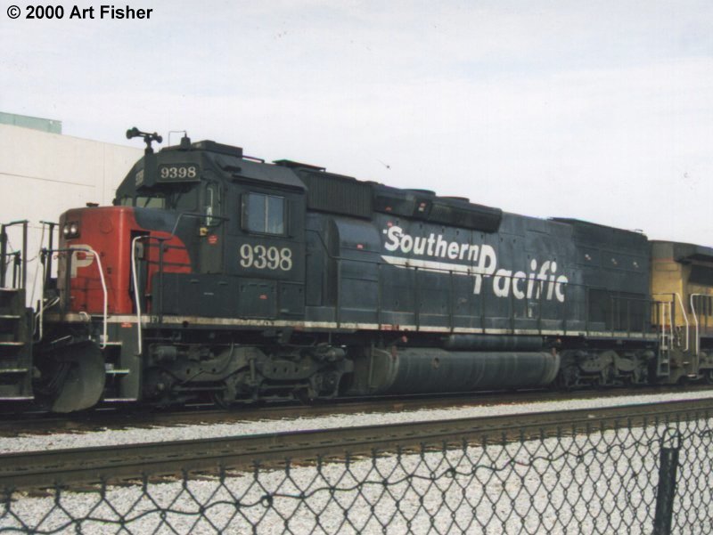 9398sl_sp-sd45t-2-art_fisher.jpg