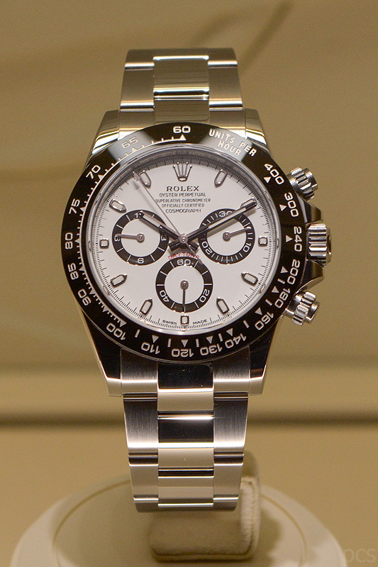 Rolex-Basel-116500_1196.jpg