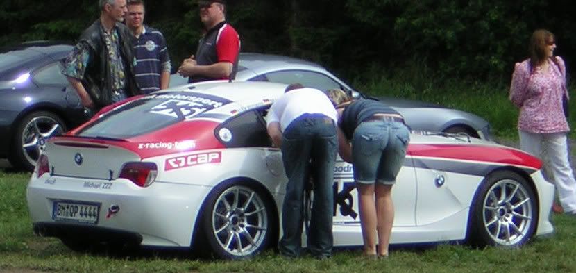DSCN3910.jpg