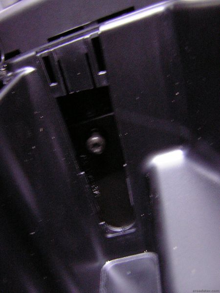 DSCN1304.JPG