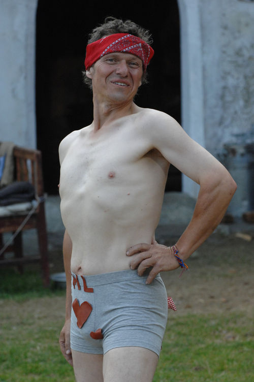 manni-ludolf-in-unterhosen.jpg