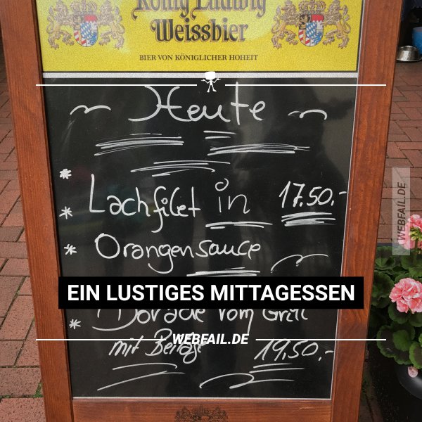 post2.jpg