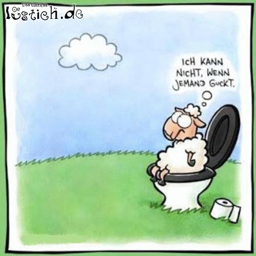 37068-er-kann-nicht-wenn-jemand-guckt.jpg