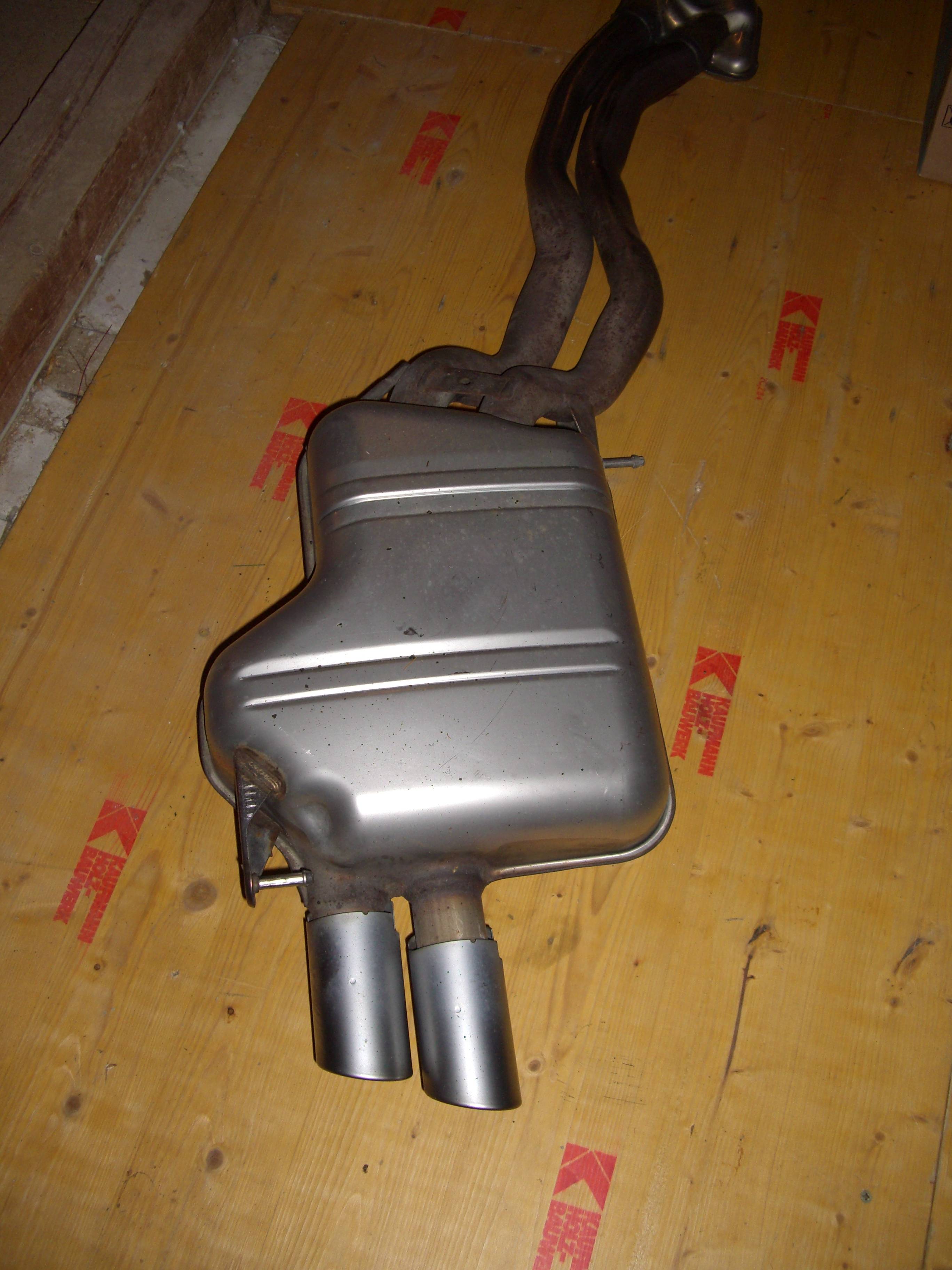 p97ke93j.jpg