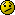 undecided.gif