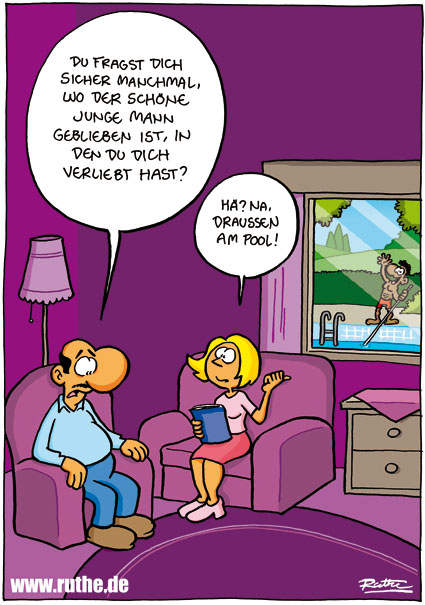 strip_0488.jpg