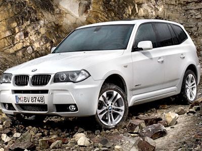 BMW_X3_xDrive18d_1.jpg