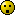 staun.gif