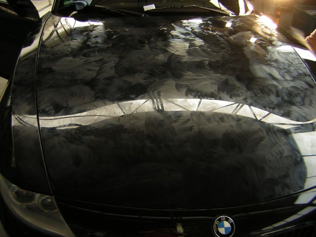 DSCN4862.jpg