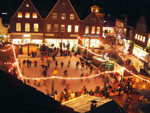 meppen-on-ice.jpg