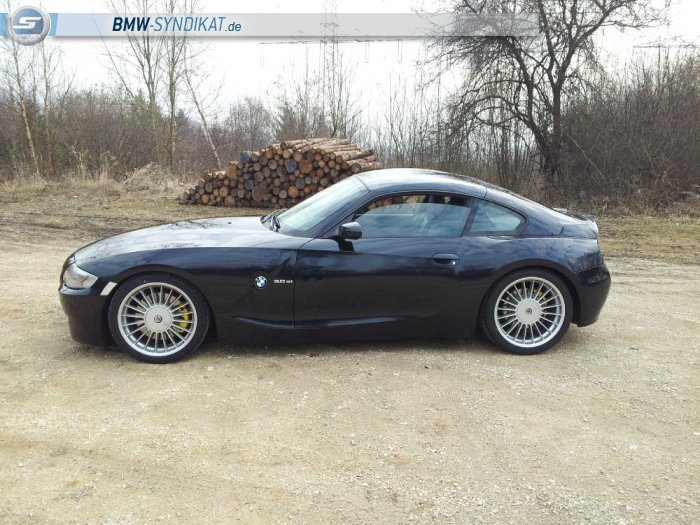 361103_bmw-syndikat_bild_high.jpg