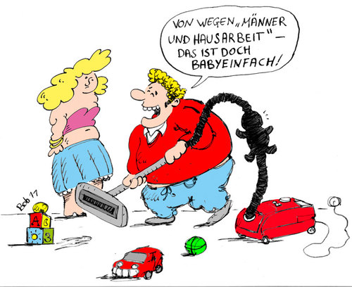 maenner_und_hausarbeit_1256215.jpg