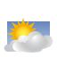 wolke_hell-sonne.png