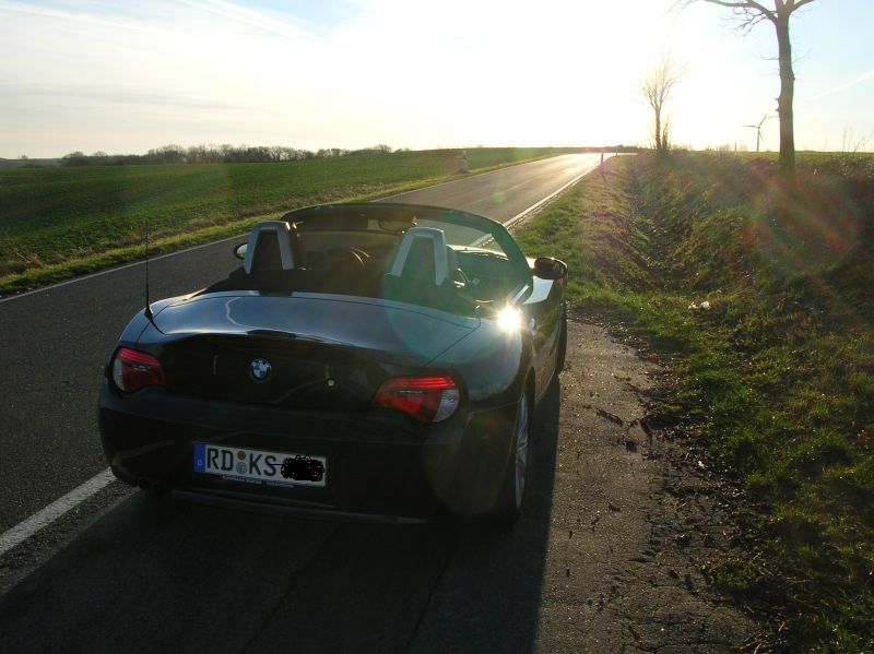 bmw12.jpg