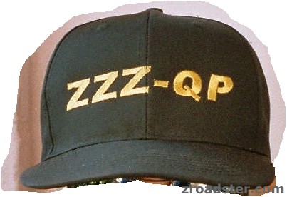 1basecap.jpg
