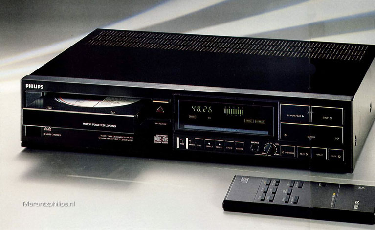 philips-cd304-mkII.jpg