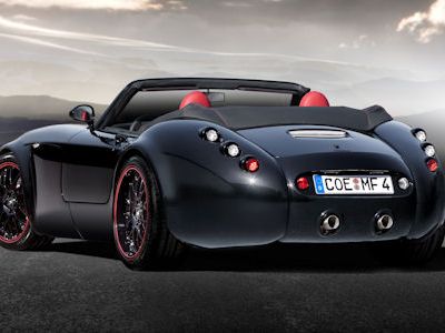 Wiesmann_Roadster_MF4_3.jpg