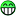 biggrin.png