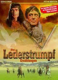 lederstrumpf.JPG