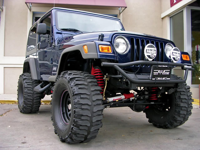 2005_Jeep__Wrangler_Customized.jpg