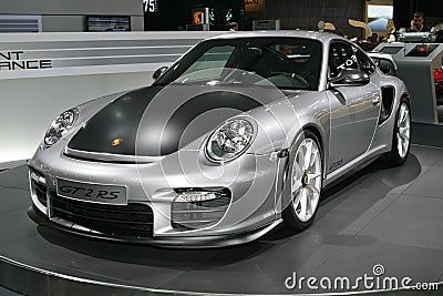 porsche-911-gt2-rs-15870576.jpg