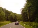 DSC00157.JPG