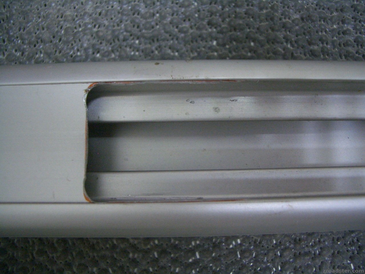Closeup_result_mod.JPG
