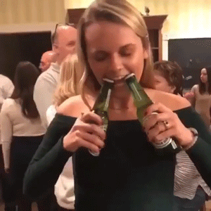 animated-gifs-310-010.gif