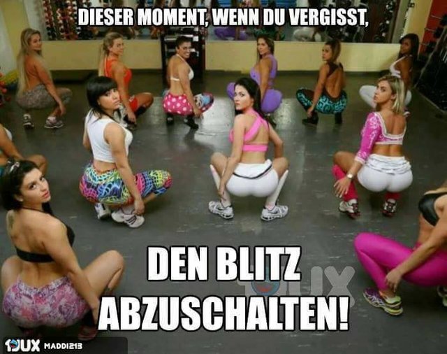 picdump-17-02-24-003.jpg