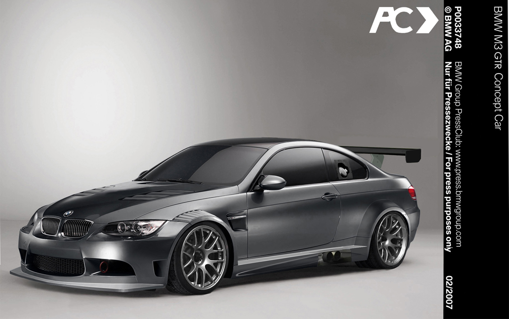 E92_M3_GTR.jpg