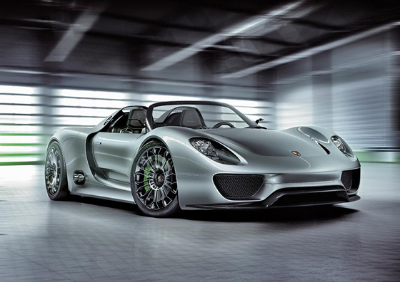 Porsche-918-Spyder.jpg