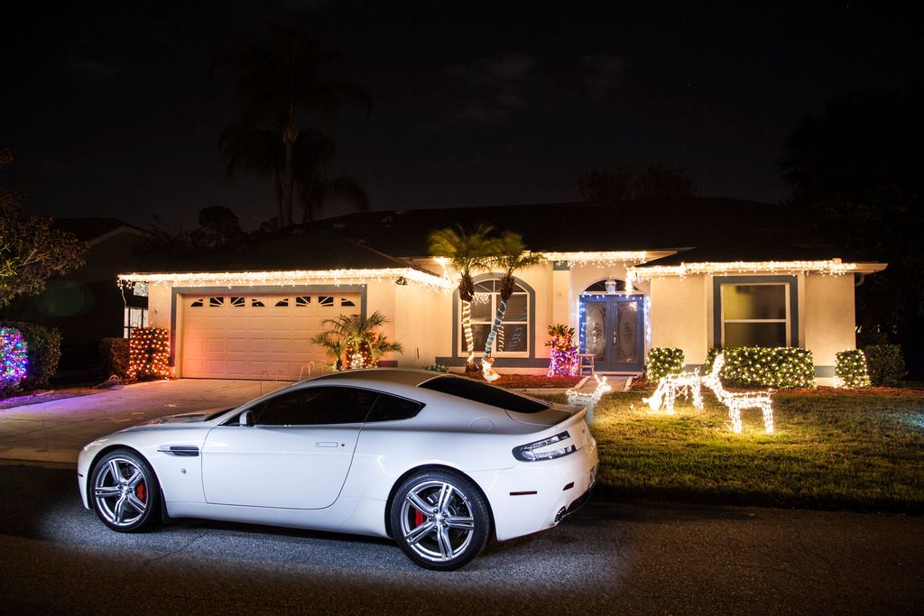 aston%202_zpshxvtsrkr.jpg