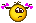 tec60f8_xjdg3z13cbi.gif