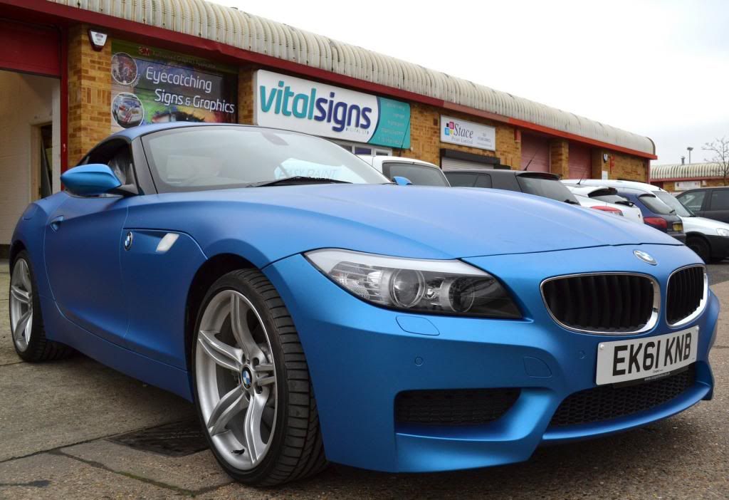 z4mattblue8s_zpsd6a6576b.jpg