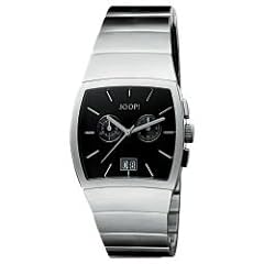 217oyLpb48L._SL500_AA240_.jpg
