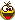 00008358.gif