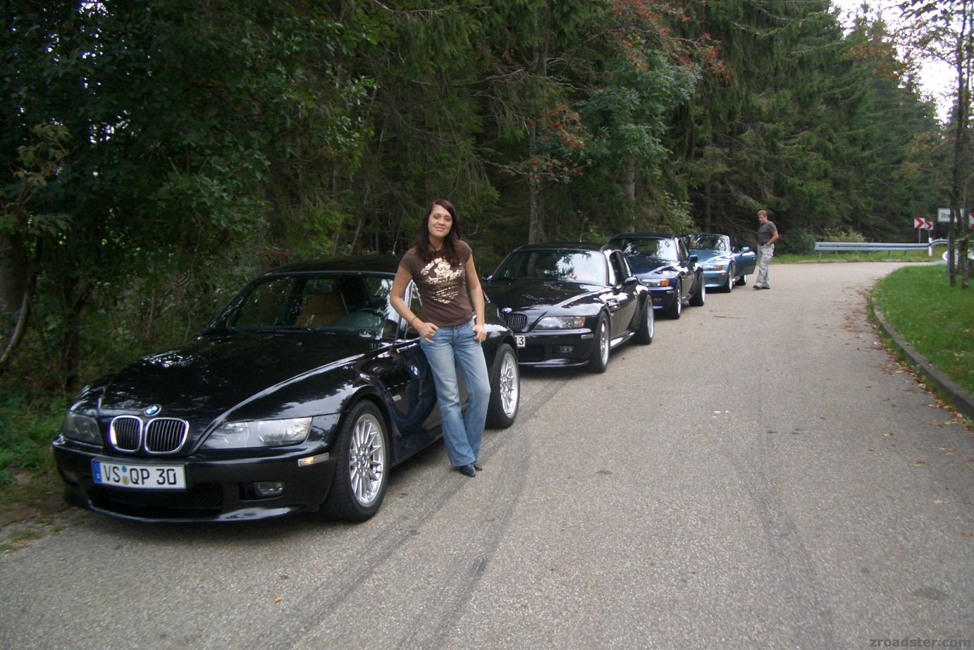 Black_Forest_Tour_Sch_nwald.JPG