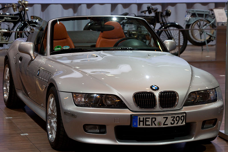 bmw_z3_9607-b.jpg