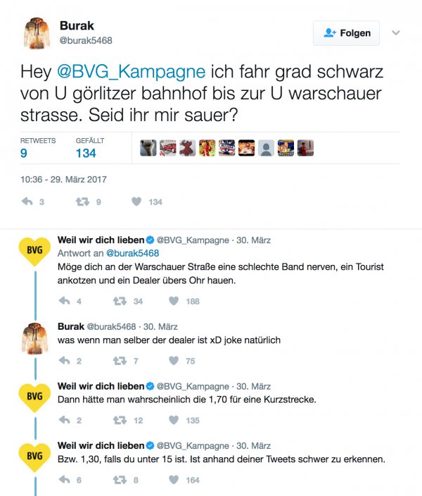 post2.jpg