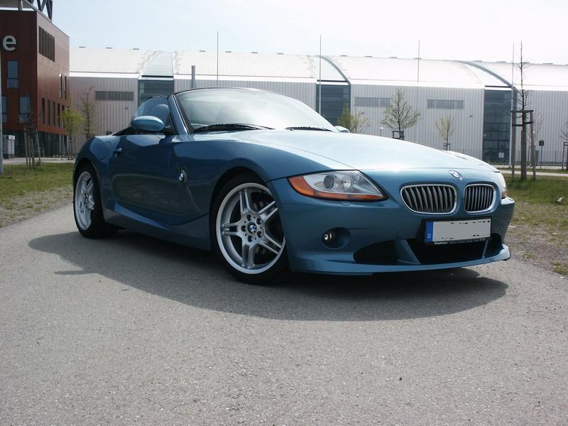 z4b.jpg