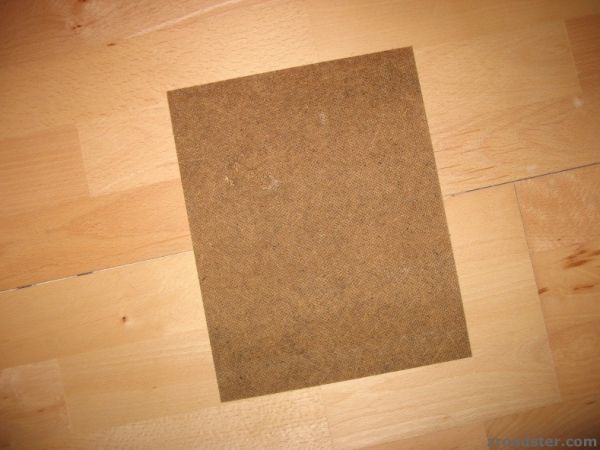 Holz.jpg