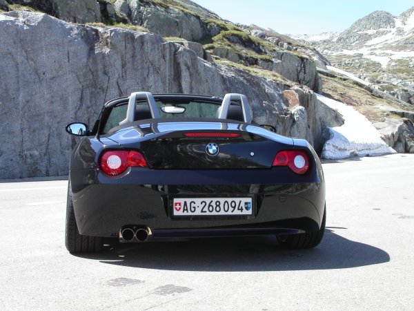 1030Grimsel_Heck_600.jpg