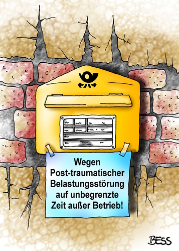 poststreik_2500505.jpg